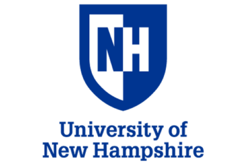 ĐẠI HỌC NEW HAMPSHIRE, MỸ