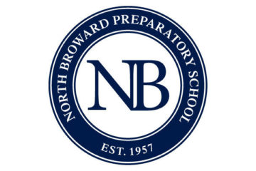 Tạo dựng thành công tại Trung học nội trú Mỹ North Broward