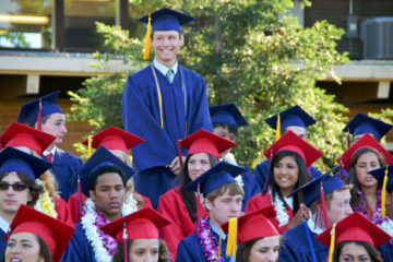 HỌC BỔNG 50% TRUNG HỌC NỘI TRÚ MỸ TẠI CÁC THÀNH PHỐ LỚN