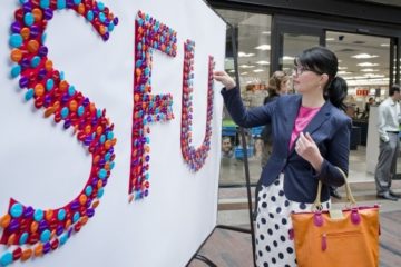 ĐÓN ĐẦU CƠ HỘI DU HỌC ĐẠI HỌC CANADA KHÔNG CHỨNG MINH TÀI CHÍNH
