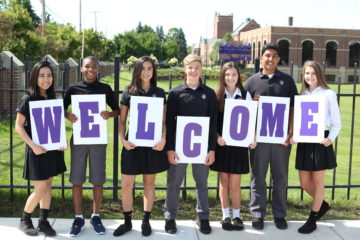 Cùng WorldLink săn học bổng trung học 30,000 USD