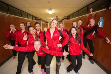 LÝ DO NÊN DU HỌC BẬC TRUNG HỌC