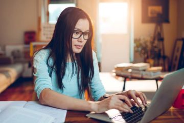 Chương trình AC Live – Giải pháp du học Mỹ trong mùa Covid