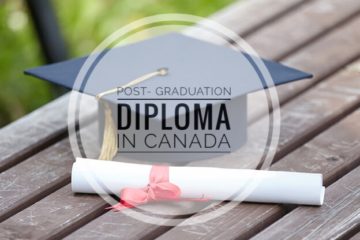 LỘ TRÌNH HỌC MANG ĐẾN CƠ HỘI ĐỊNH CƯ CAO TẠI CANADA