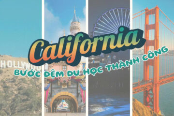 Hành Trình Los Angeles: Khám Phá Công Nghệ tại Siêu Đô Thị Sáng Tạo